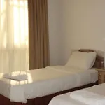 Muscat Beach Guest House Room 11